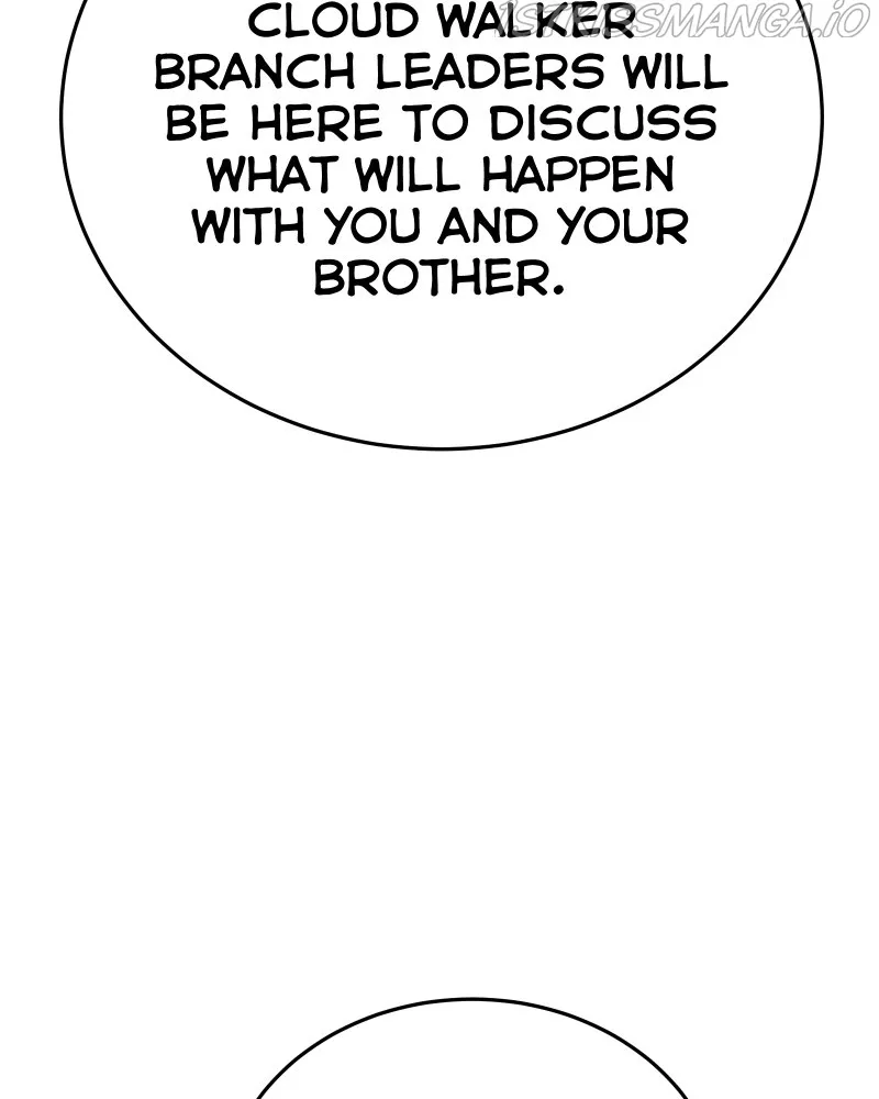 Cloud Walker Zinmanga X Chapter 56 Page 57