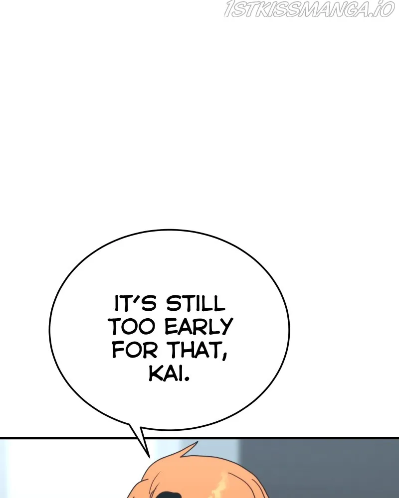 Cloud Walker Zinmanga X Chapter 56 Page 59