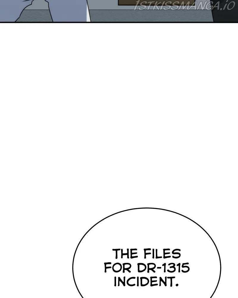 Cloud Walker Zinmanga X Chapter 56 Page 65