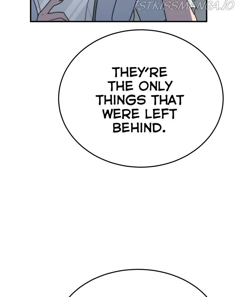 Cloud Walker Zinmanga X Chapter 56 Page 72