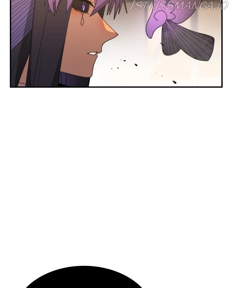 Cloud Walker Zinmanga X Chapter 55 Page 27