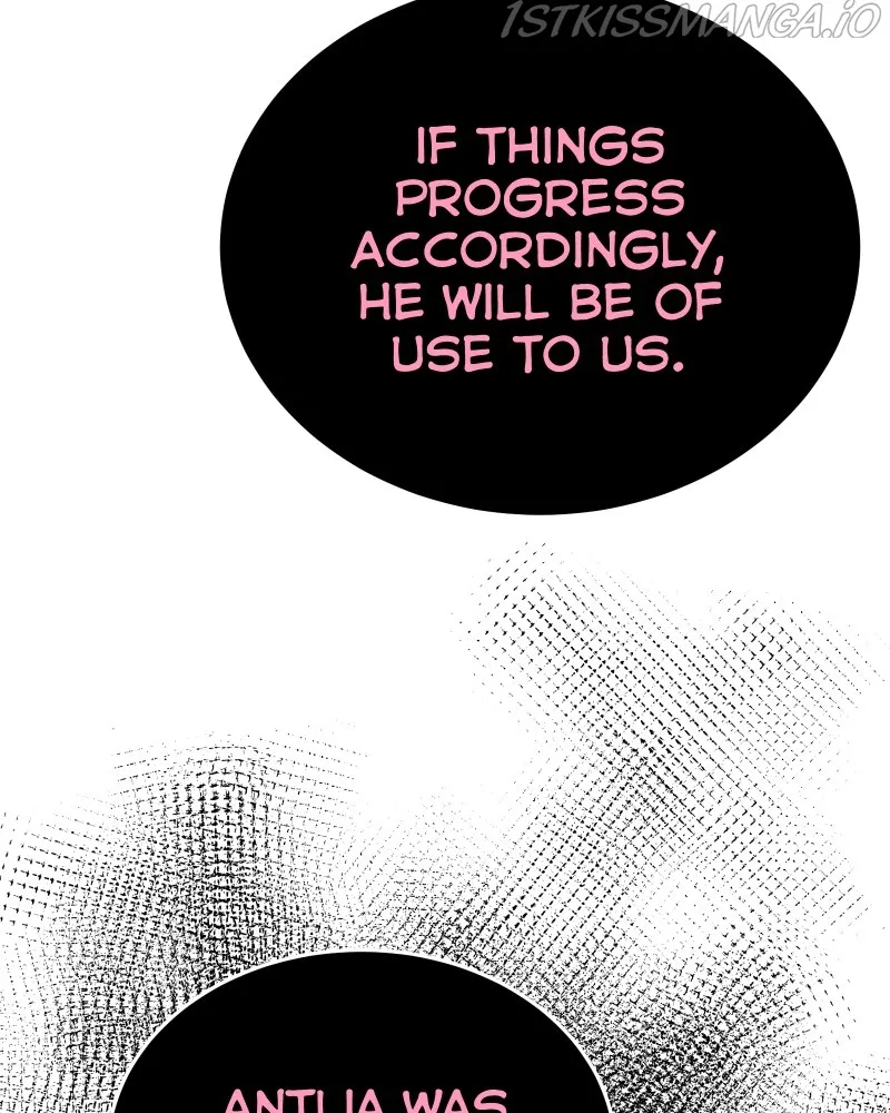 Cloud Walker Zinmanga X Chapter 55 Page 29