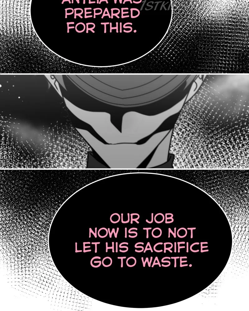 Cloud Walker Zinmanga X Chapter 55 Page 30