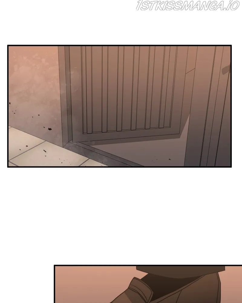 Cloud Walker Zinmanga X Chapter 55 Page 33