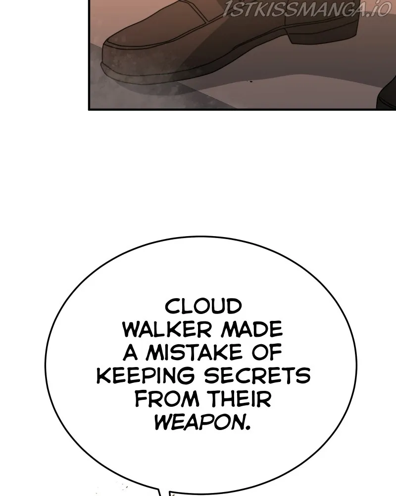 Cloud Walker Zinmanga X Chapter 55 Page 34