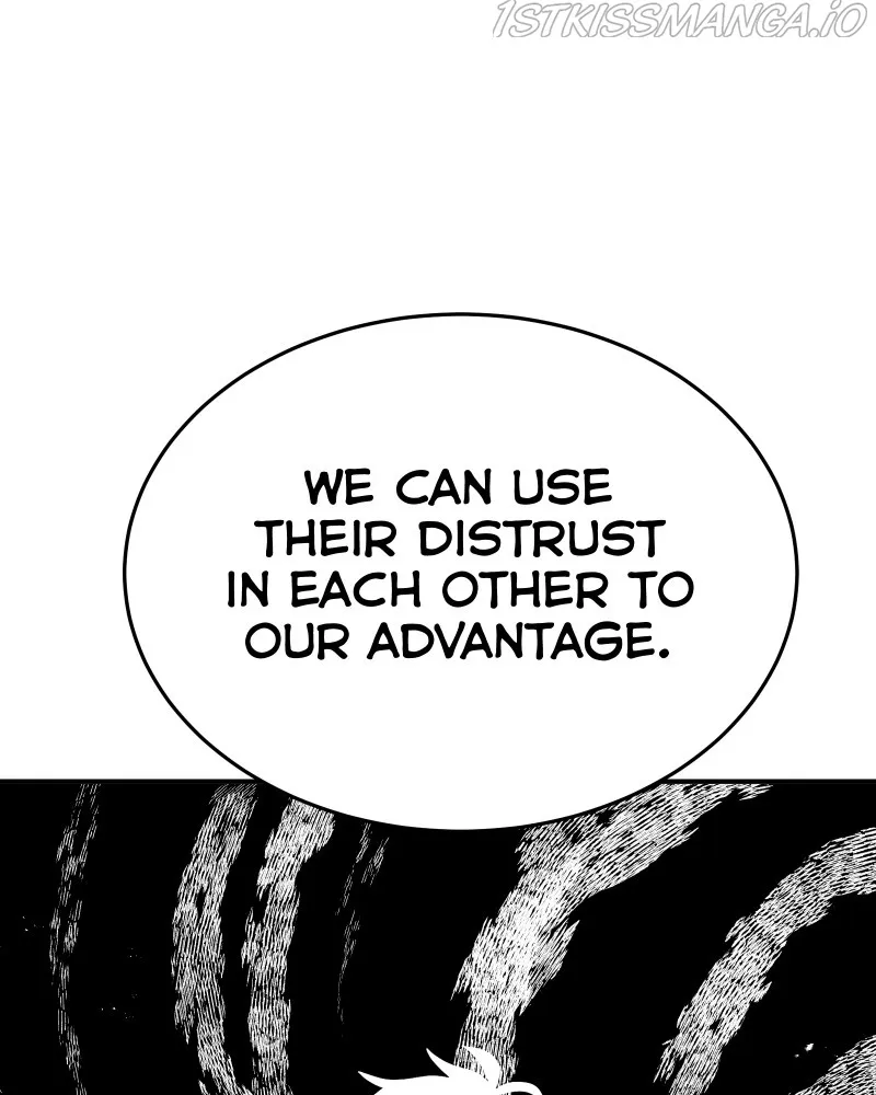 Cloud Walker Zinmanga X Chapter 55 Page 39