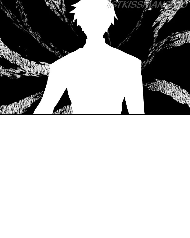 Cloud Walker Zinmanga X Chapter 55 Page 40