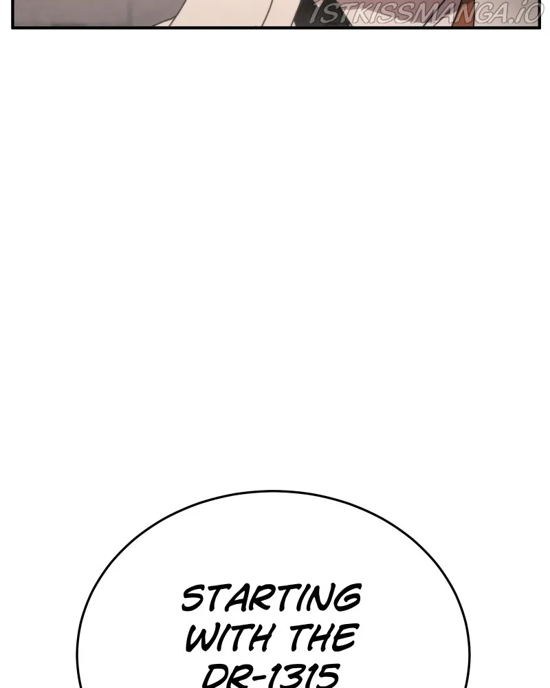 Cloud Walker Zinmanga X Chapter 55 Page 48