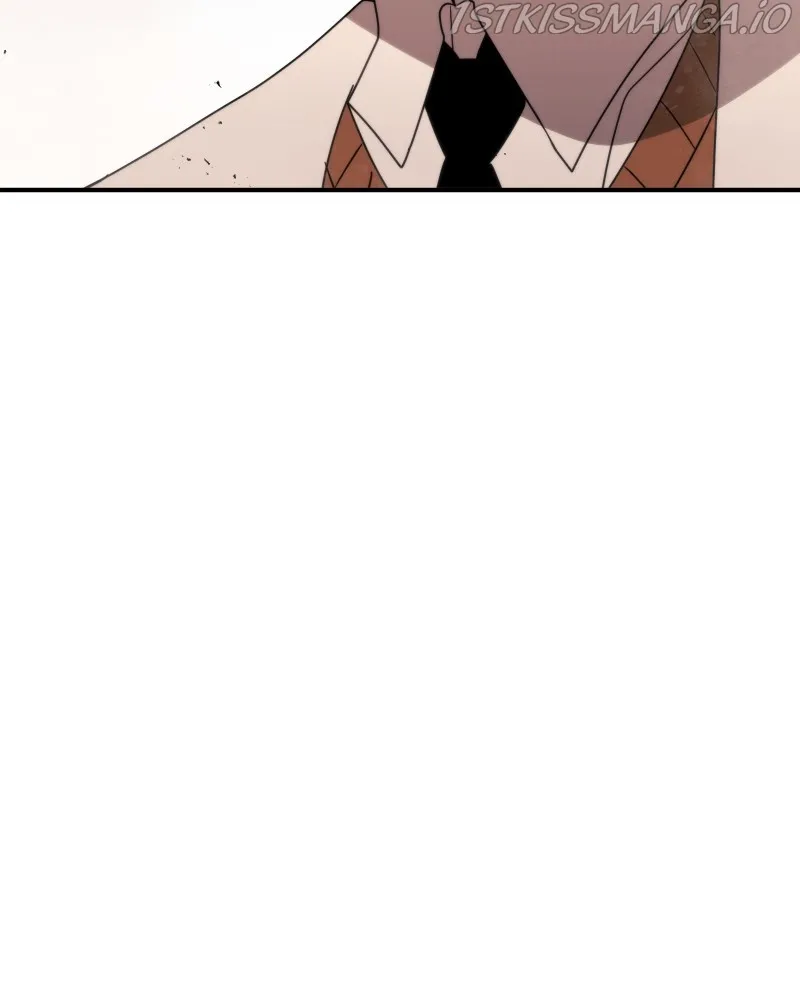 Cloud Walker Zinmanga X Chapter 55 Page 50