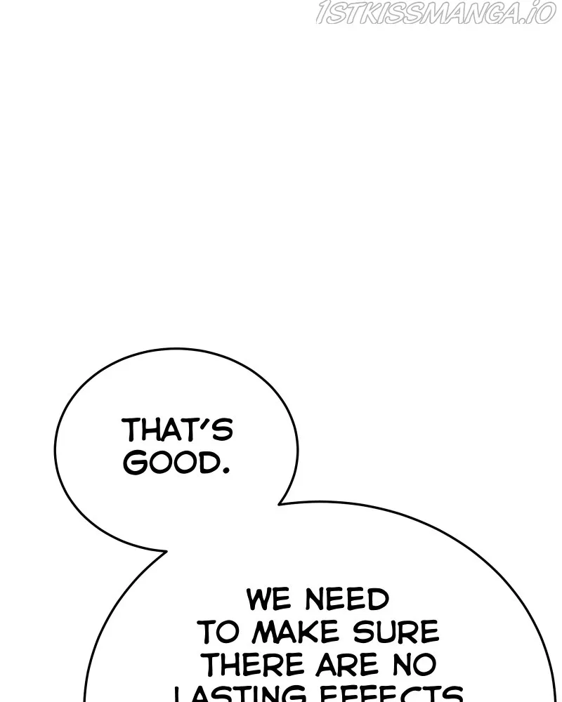 Cloud Walker Zinmanga X Chapter 55 Page 59