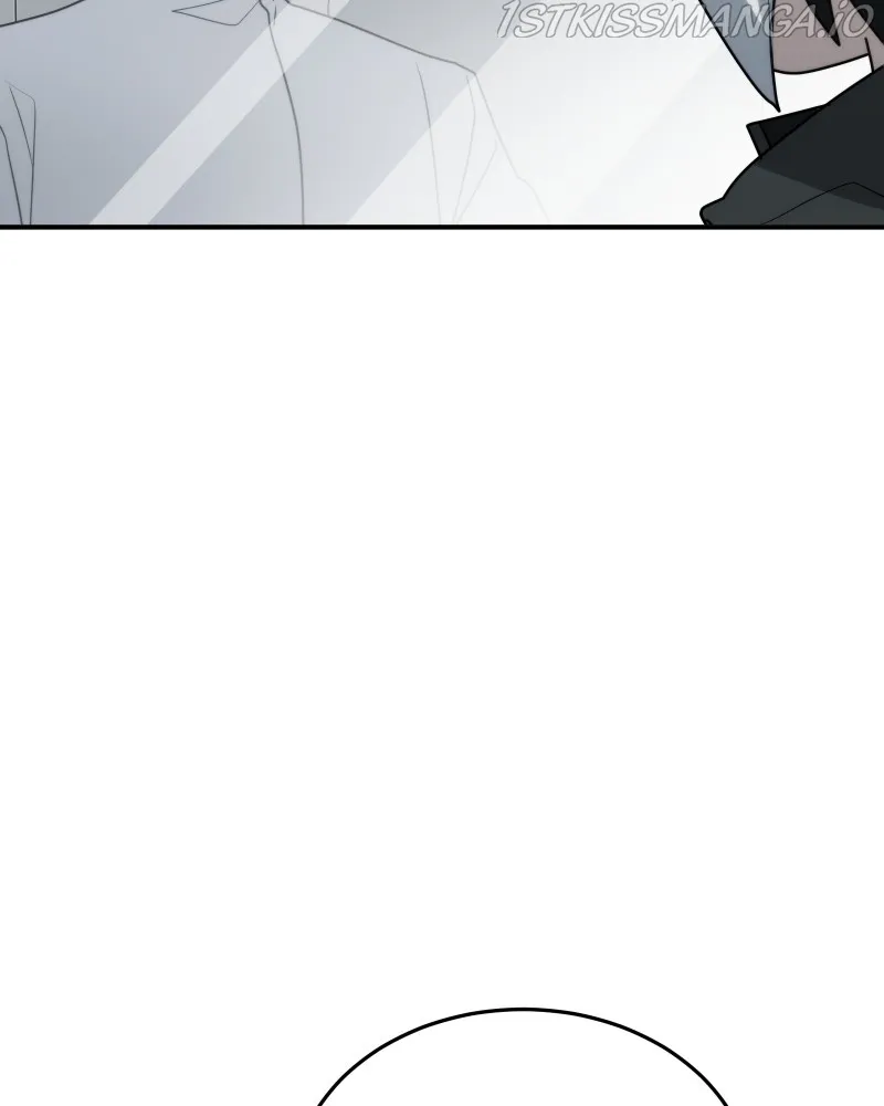 Cloud Walker Zinmanga X Chapter 55 Page 75
