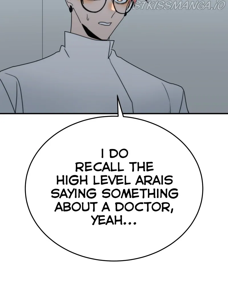 Cloud Walker Zinmanga X Chapter 55 Page 84
