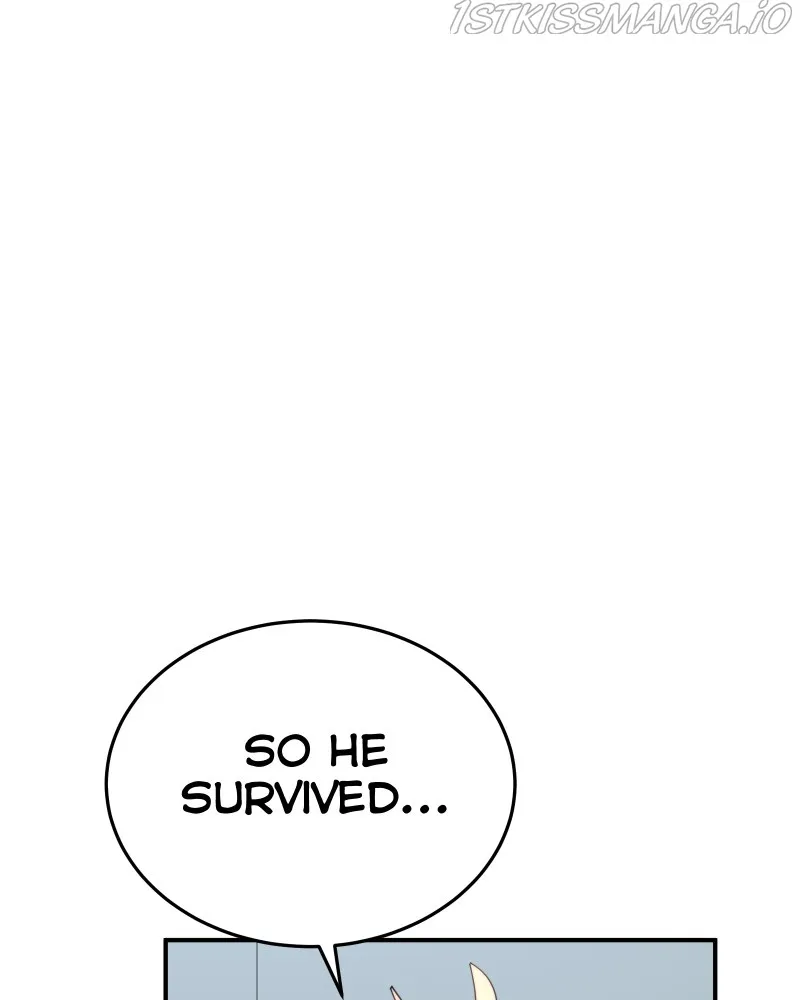 Cloud Walker Zinmanga X Chapter 55 Page 85