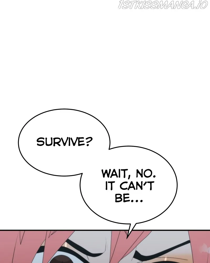Cloud Walker Zinmanga X Chapter 55 Page 87