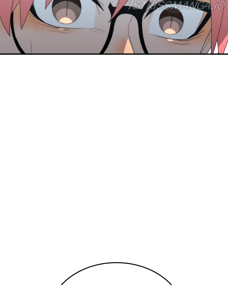 Cloud Walker Zinmanga X Chapter 55 Page 88