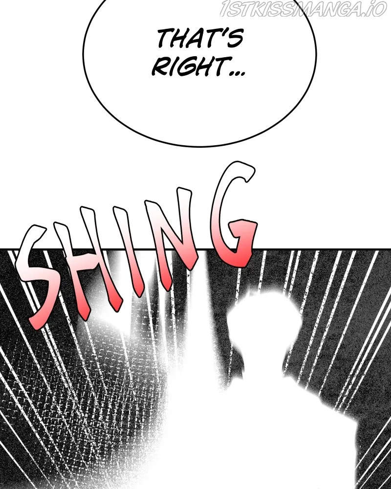 Cloud Walker Zinmanga X Chapter 55 Page 89