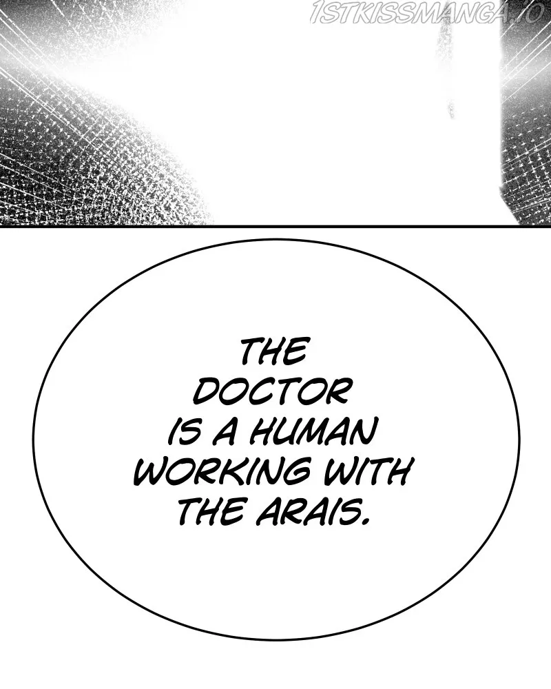 Cloud Walker Zinmanga X Chapter 55 Page 90