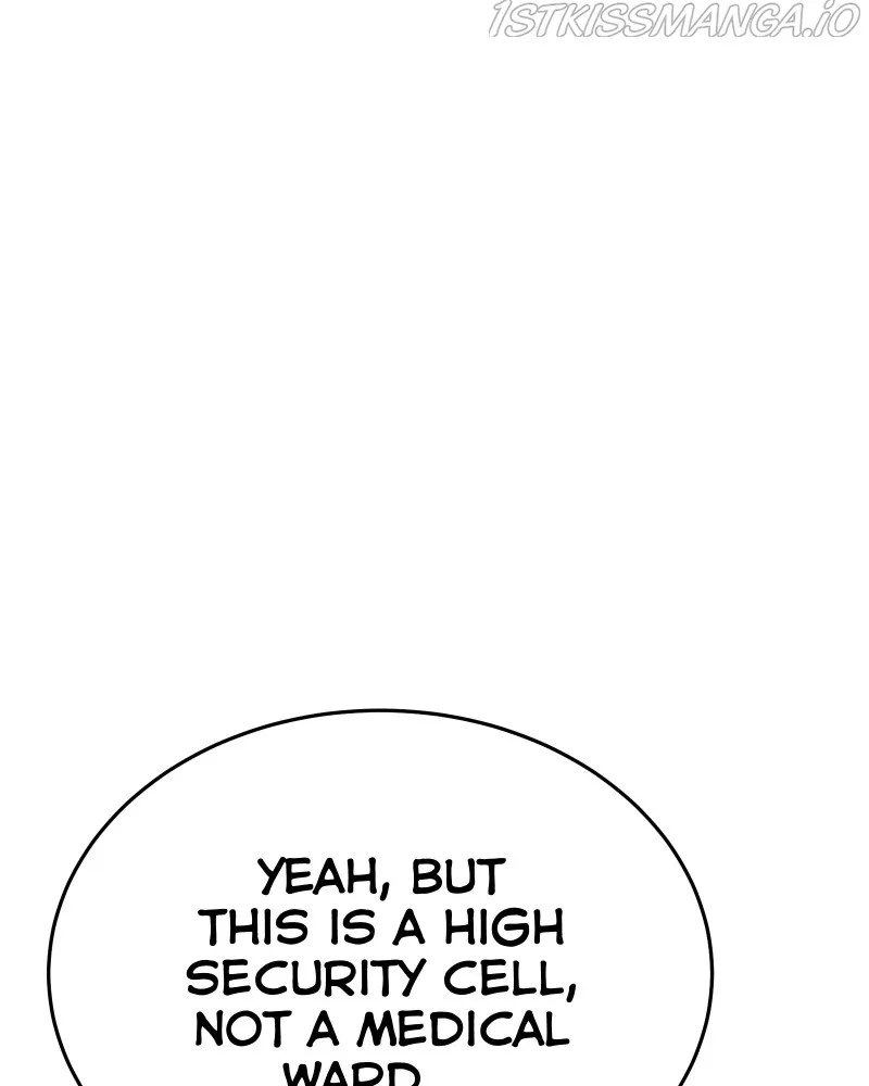 Cloud Walker Zinmanga X Chapter 55 Page 96