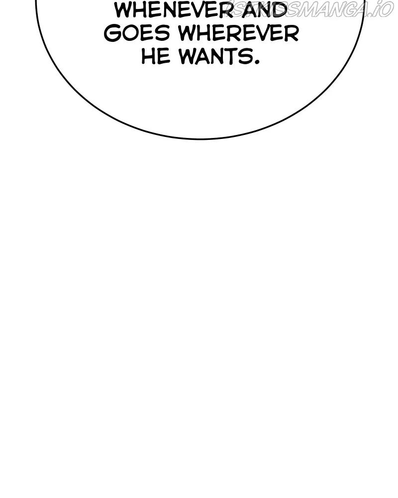 Cloud Walker Zinmanga X Chapter 55 Page 102