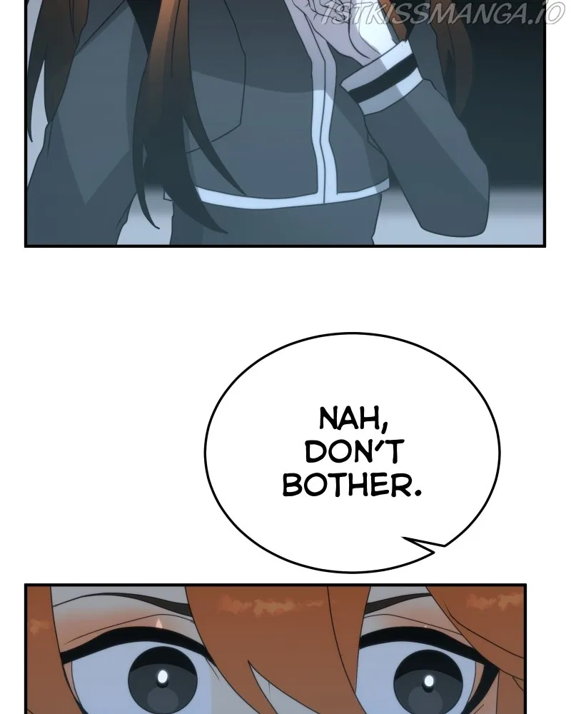 Cloud Walker Zinmanga X Chapter 55 Page 104