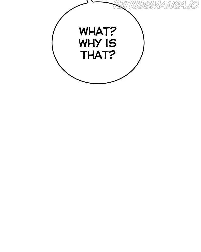 Cloud Walker Zinmanga X Chapter 55 Page 107