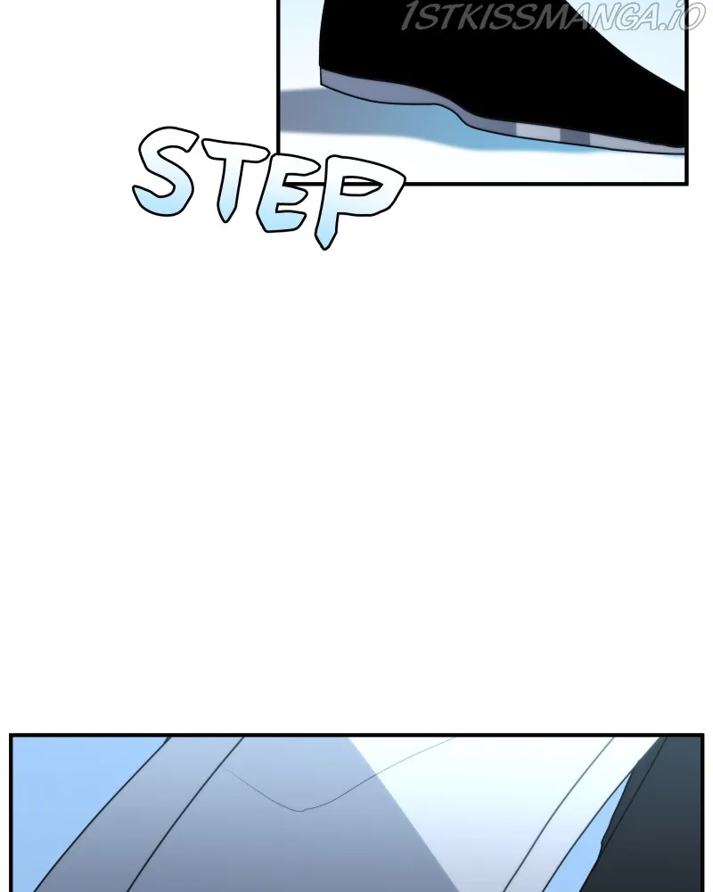 Cloud Walker Zinmanga X Chapter 55 Page 113