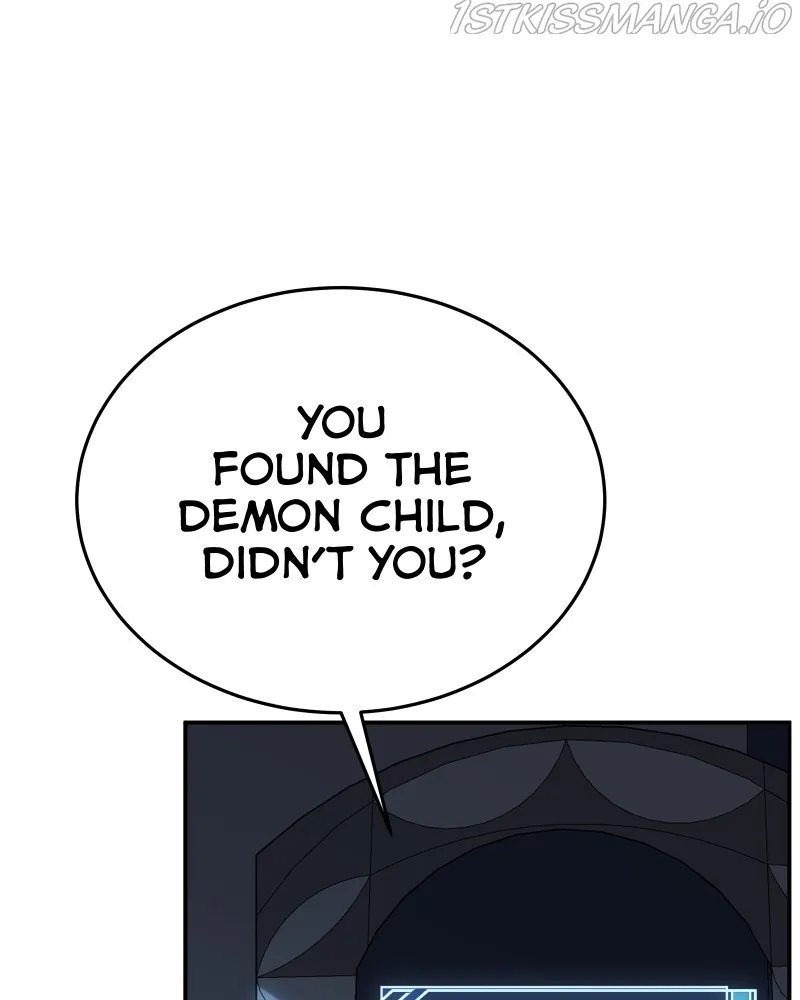 Cloud Walker Zinmanga X Chapter 55 Page 127