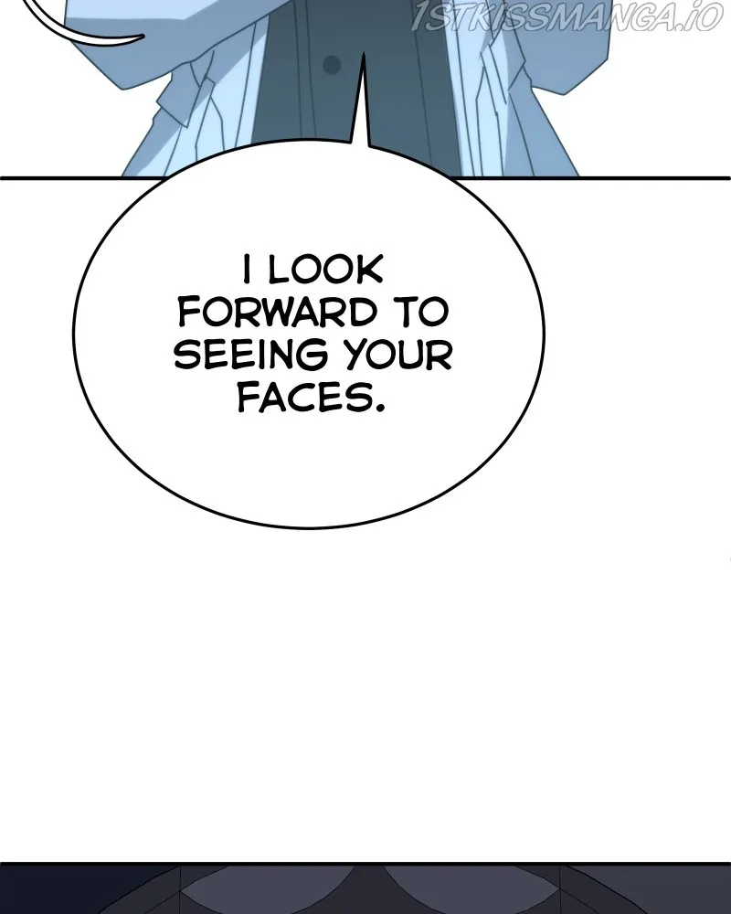Cloud Walker Zinmanga X Chapter 55 Page 137