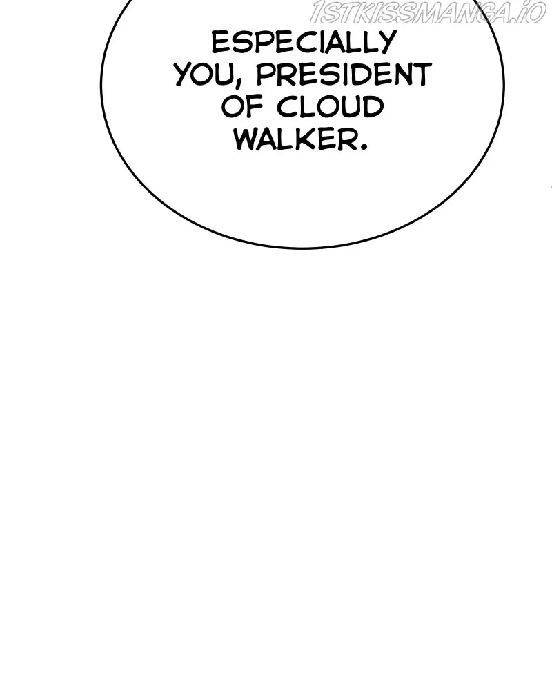 Cloud Walker Zinmanga X Chapter 55 Page 139