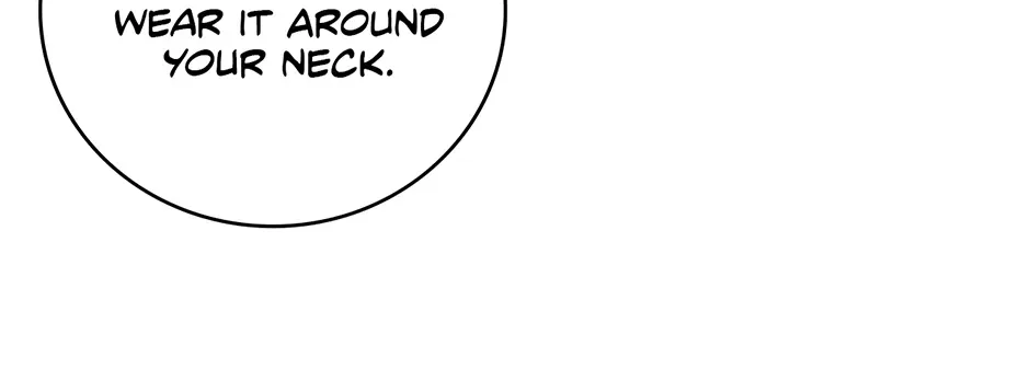 The Object of your Obsession is Wrong, Lord of the Tower! Zinmanga X Chapter 64 Page 112