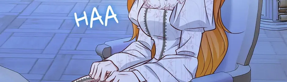 The Object of your Obsession is Wrong, Lord of the Tower! Zinmanga X Chapter 64 Page 134