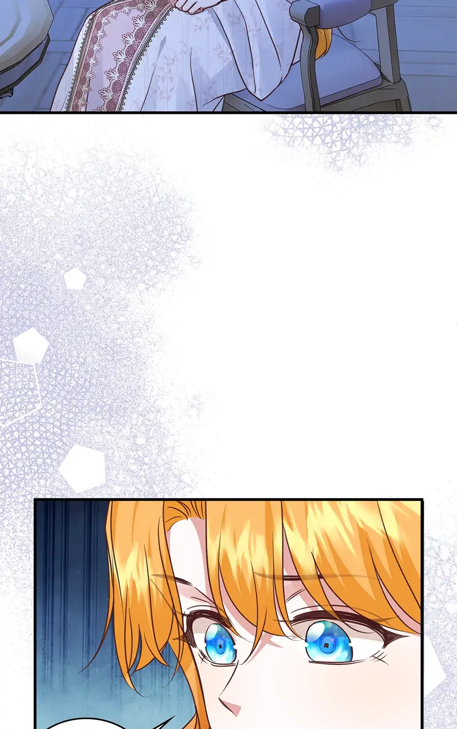 The Object of your Obsession is Wrong, Lord of the Tower! Zinmanga X Chapter 64 Page 135