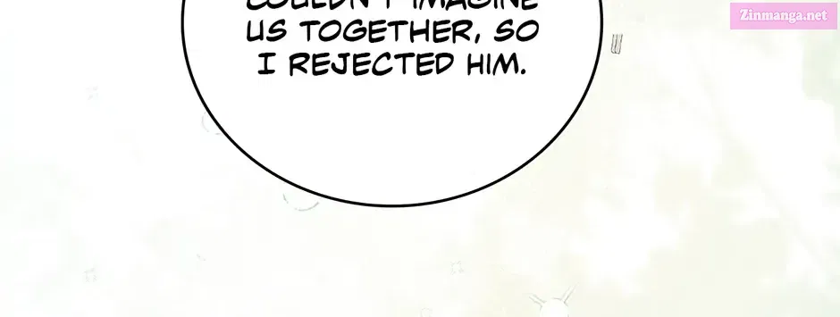 The Object of your Obsession is Wrong, Lord of the Tower! Zinmanga X Chapter 63 Page 14