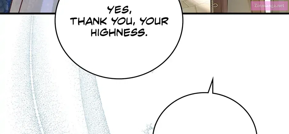 The Object of your Obsession is Wrong, Lord of the Tower! Zinmanga X Chapter 63 Page 70