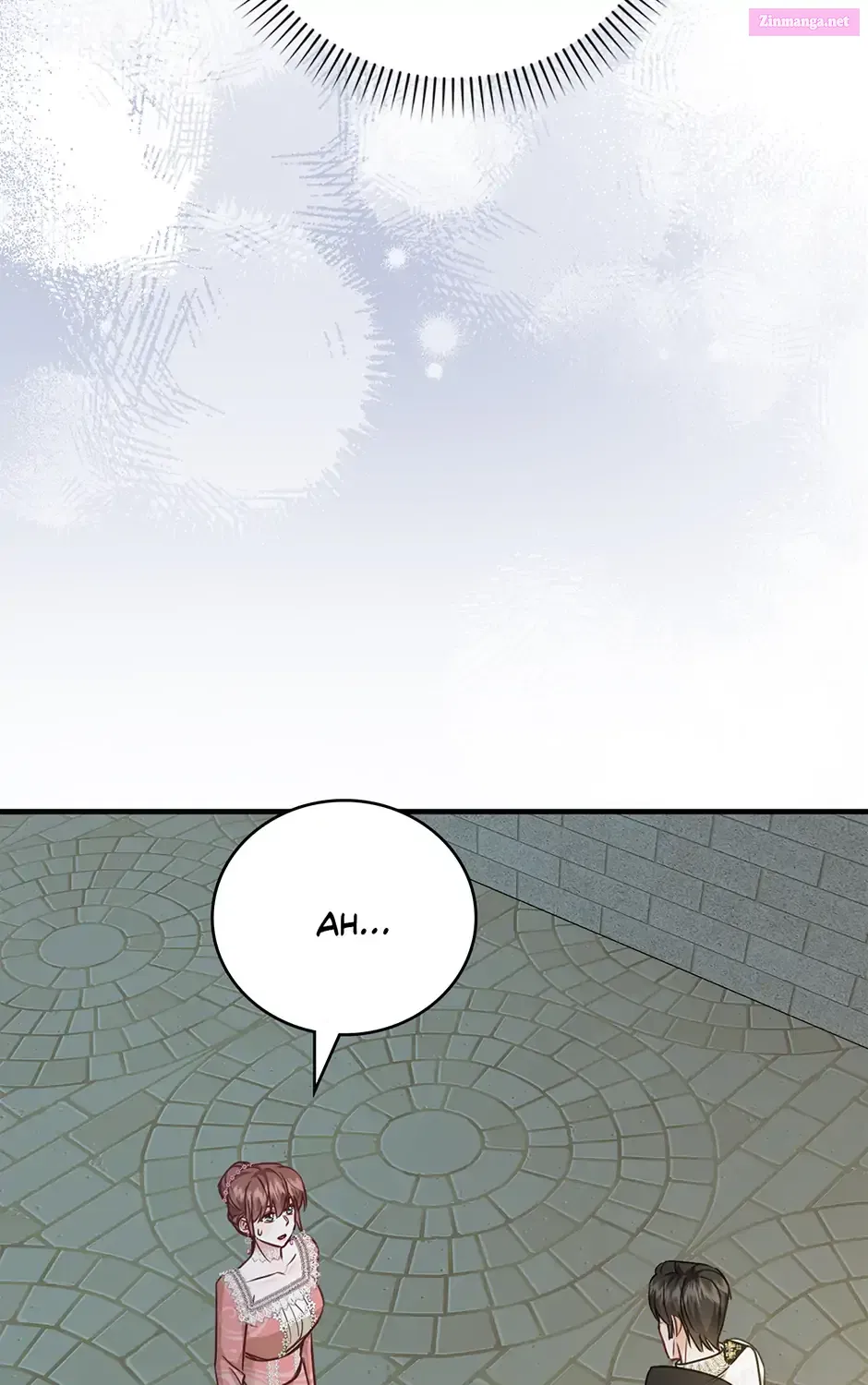 The Object of your Obsession is Wrong, Lord of the Tower! Zinmanga X Chapter 63 Page 73