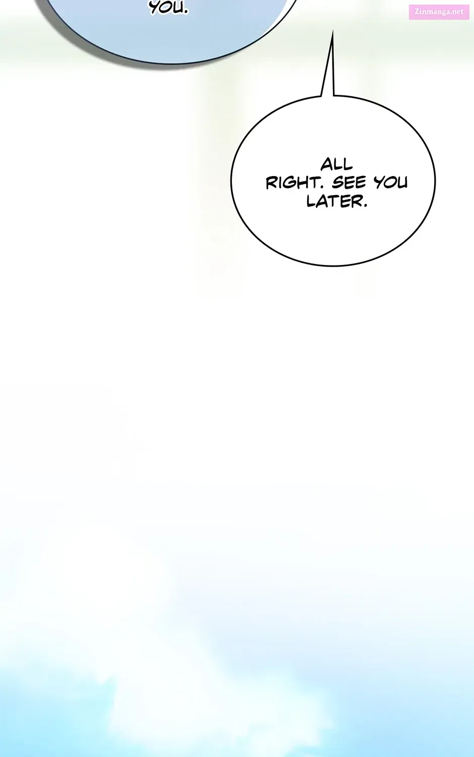 The Object of your Obsession is Wrong, Lord of the Tower! Zinmanga X Chapter 63 Page 93
