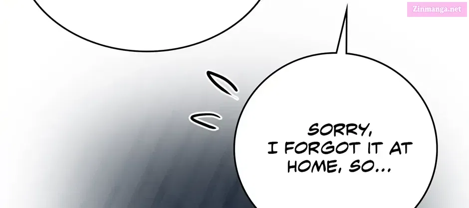 The Object of your Obsession is Wrong, Lord of the Tower! Zinmanga X Chapter 63 Page 102