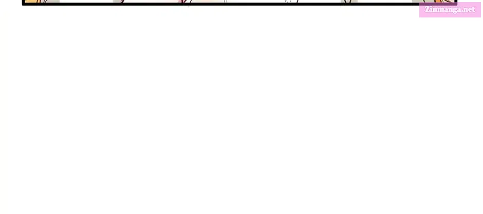 The Object of your Obsession is Wrong, Lord of the Tower! Zinmanga X Chapter 63 Page 114