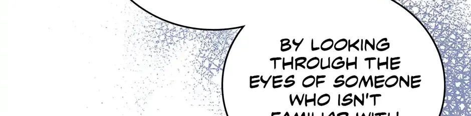 The Object of your Obsession is Wrong, Lord of the Tower! Zinmanga X Chapter 60 Page 63