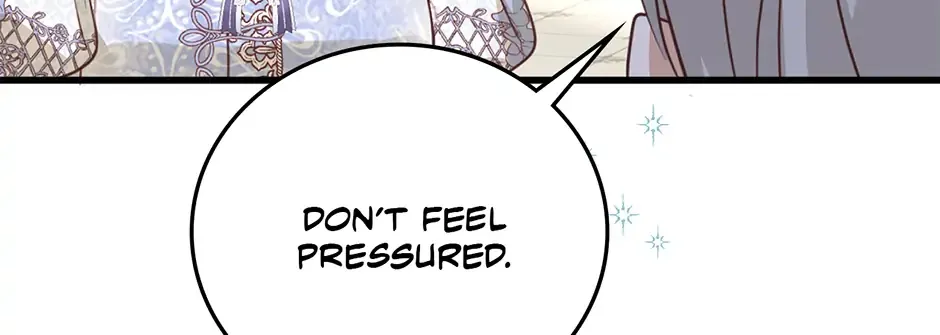 The Object of your Obsession is Wrong, Lord of the Tower! Zinmanga X Chapter 59 Page 36