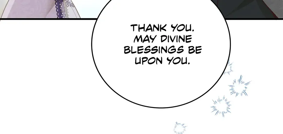 The Object of your Obsession is Wrong, Lord of the Tower! Zinmanga X Chapter 59 Page 72