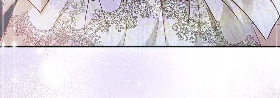 The Object of your Obsession is Wrong, Lord of the Tower! Zinmanga X Chapter 59 Page 136
