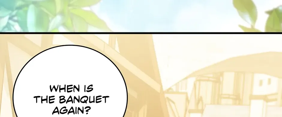 The Object of your Obsession is Wrong, Lord of the Tower! Zinmanga X Chapter 58 Page 44