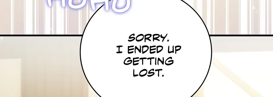 The Object of your Obsession is Wrong, Lord of the Tower! Zinmanga X Chapter 58 Page 92