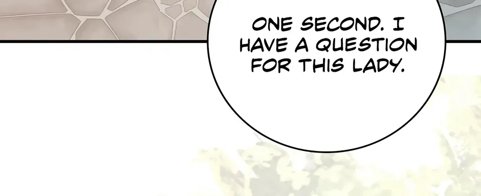 The Object of your Obsession is Wrong, Lord of the Tower! Zinmanga X Chapter 58 Page 96