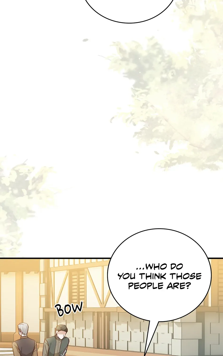 The Object of your Obsession is Wrong, Lord of the Tower! Zinmanga X Chapter 58 Page 101