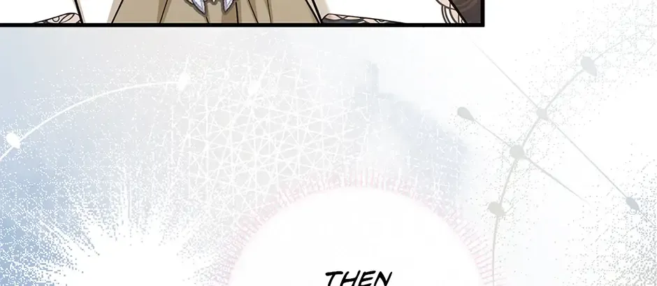 The Object of your Obsession is Wrong, Lord of the Tower! Zinmanga X Chapter 57 Page 54