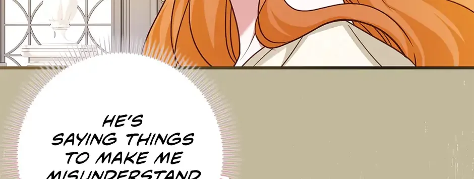 The Object of your Obsession is Wrong, Lord of the Tower! Zinmanga X Chapter 57 Page 96
