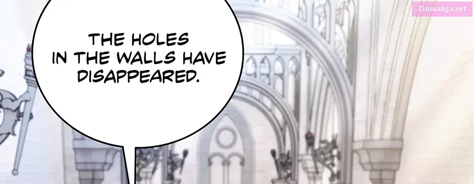 The Object of your Obsession is Wrong, Lord of the Tower! Zinmanga X Chapter 56.1 Page 12