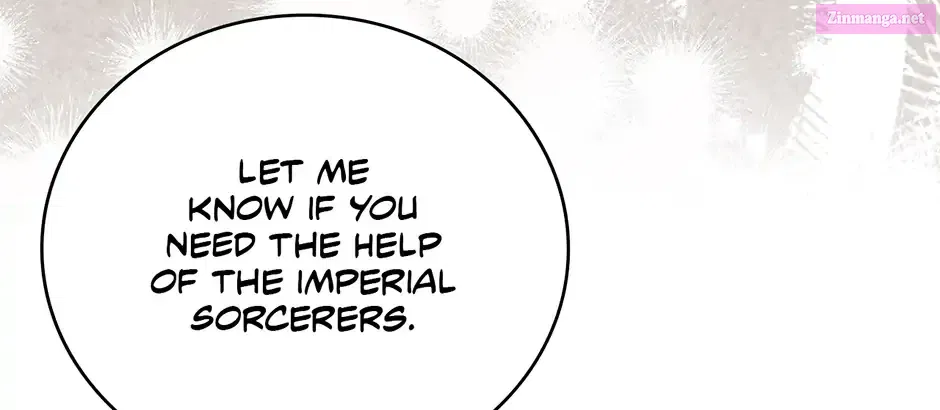The Object of your Obsession is Wrong, Lord of the Tower! Zinmanga X Chapter 56.1 Page 22